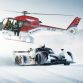 jon-olsson-rebellion-r2k-on-show-3