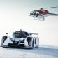 jon-olsson-rebellion-r2k-on-show-4