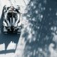 jon-olsson-rebellion-r2k-on-show-5