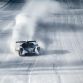 jon-olsson-vs-berg-01