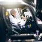 jon-olsson-vs-berg-02
