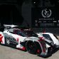 Jon Olsson Rebellion R2k (1)