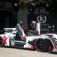 Jon Olsson Rebellion R2k (10)