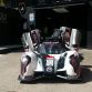 Jon Olsson Rebellion R2k (11)
