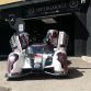 Jon Olsson Rebellion R2k (12)