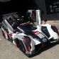 Jon Olsson Rebellion R2k (13)