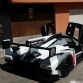 Jon Olsson Rebellion R2k (14)