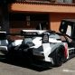 Jon Olsson Rebellion R2k (15)