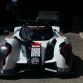 Jon Olsson Rebellion R2k (2)