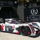 Jon Olsson Rebellion R2k (3)