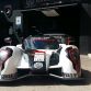 Jon Olsson Rebellion R2k (4)