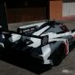 Jon Olsson Rebellion R2k (5)