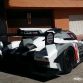 Jon Olsson Rebellion R2k (6)