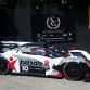 Jon Olsson Rebellion R2k (7)