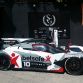 Jon Olsson Rebellion R2k (8)