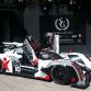 Jon Olsson Rebellion R2k (9)