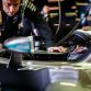 Jorge_Lorenzo_Mercedes_W05_01