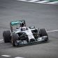 Jorge_Lorenzo_Mercedes_W05_03