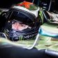 Jorge_Lorenzo_Mercedes_W05_04