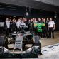 Jorge_Lorenzo_Mercedes_W05_06