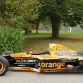Jos-Verstappen-Arrows-A21-001