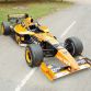 Jos-Verstappen-Arrows-A21-002