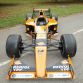 Jos-Verstappen-Arrows-A21-003
