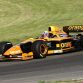 Jos-Verstappen-Arrows-A21-004