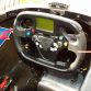 Jos-Verstappen-Arrows-A21-005