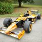 Jos-Verstappen-Arrows-A21-006