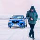 Jose Mourinho Jaguar F-Pace (1)