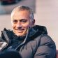 Jose Mourinho Jaguar F-Pace (11)