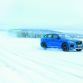 Jose Mourinho Jaguar F-Pace (2)