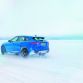 Jose Mourinho Jaguar F-Pace (3)