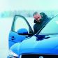 Jose Mourinho Jaguar F-Pace (4)
