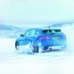 Jose Mourinho Jaguar F-Pace (5)