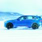 Jose Mourinho Jaguar F-Pace (6)
