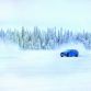 Jose Mourinho Jaguar F-Pace (8)
