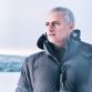Jose Mourinho Jaguar F-Pace (9)