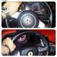 360ff4ce1d5e11e3a9d722000aeb0b90_7