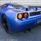 Joss JP1 supercar