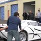 Joss JP1 supercar