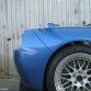 Joss JP1 supercar