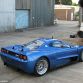 Joss JP1 supercar