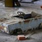 Journey Of Discovery Chernobyl