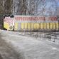 Journey Of Discovery Chernobyl