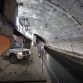 Journey of Discovery Former Soviet Submarine Base