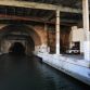 Journey of Discovery Former Soviet Submarine Base