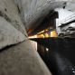 Journey of Discovery Former Soviet Submarine Base
