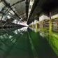 Journey of Discovery Former Soviet Submarine Base